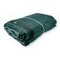 Container-Cover 8x4m
